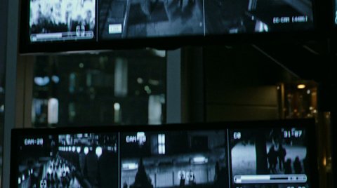 Shot 2008