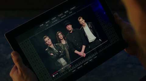 Shot 1857