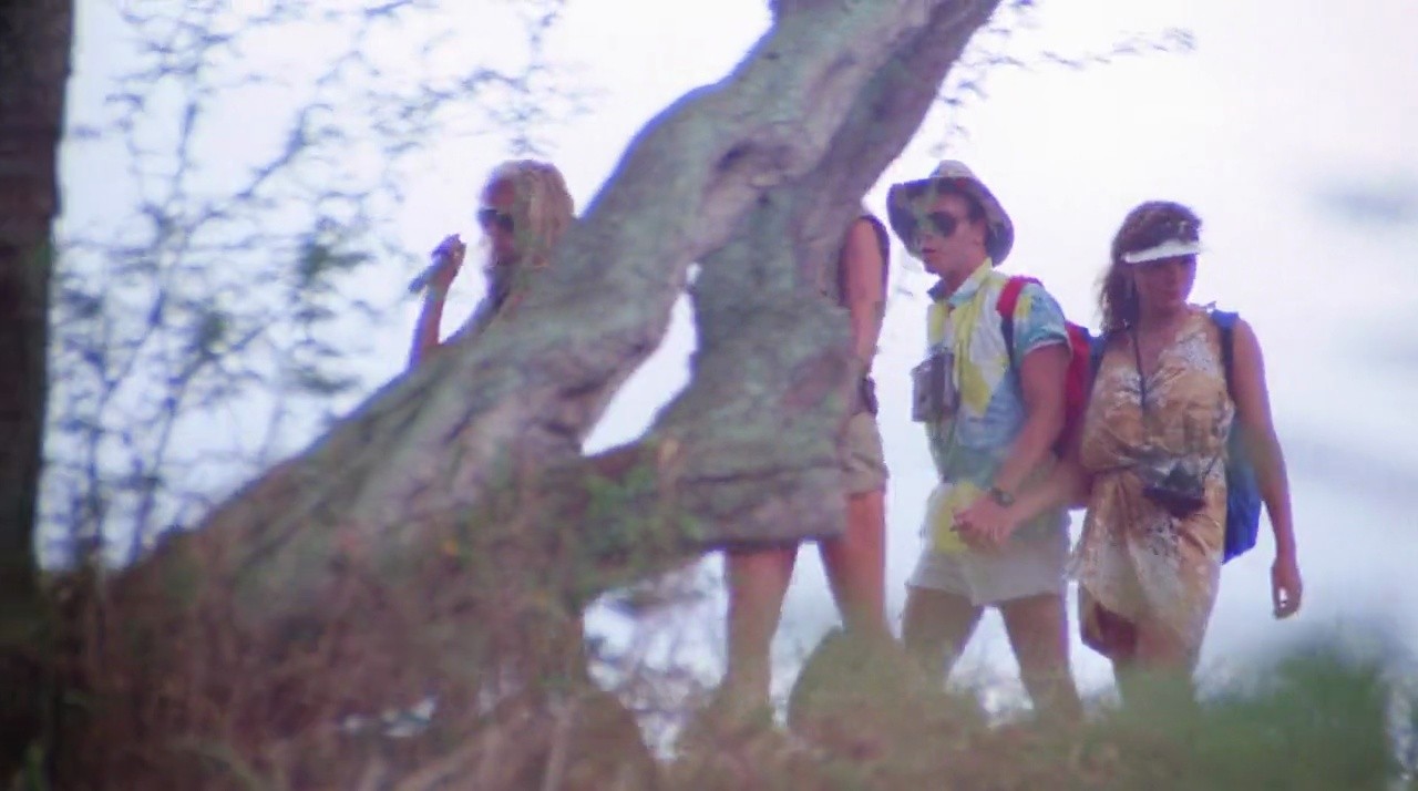 Shot 163