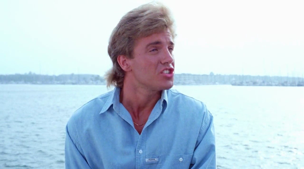 Shot 1188