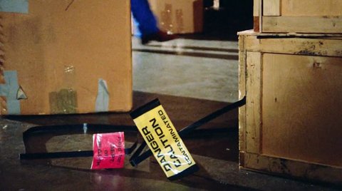 Shot 155