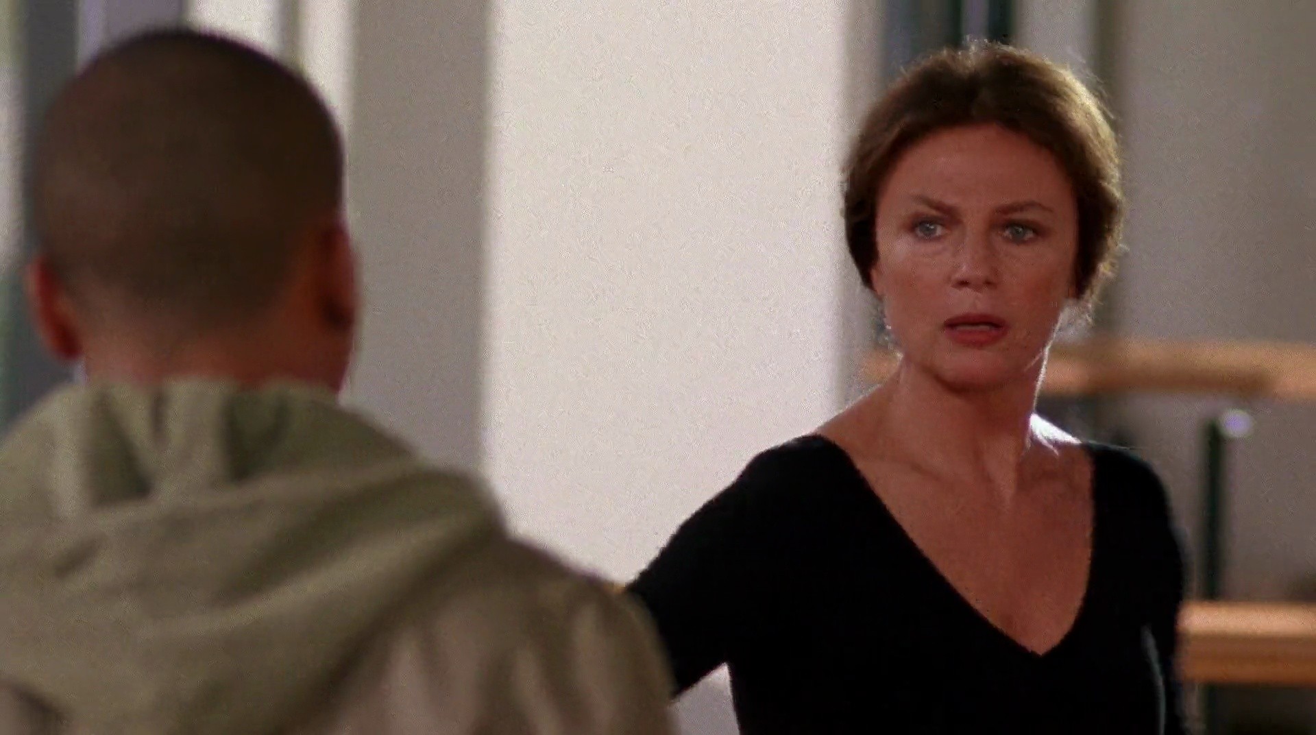 Shot 1246