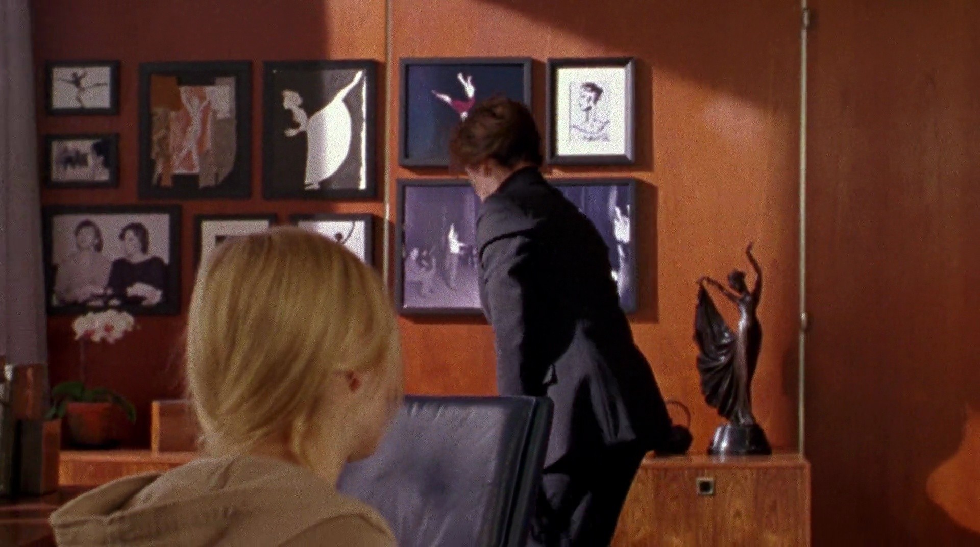 Shot 818