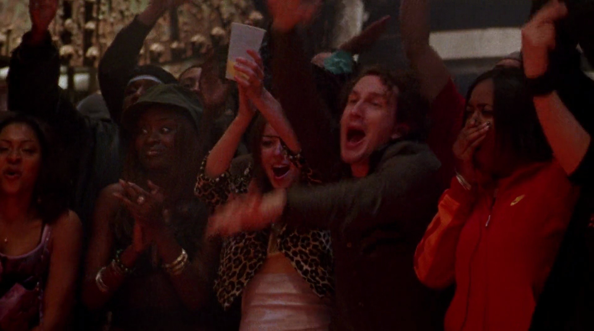 Shot 563