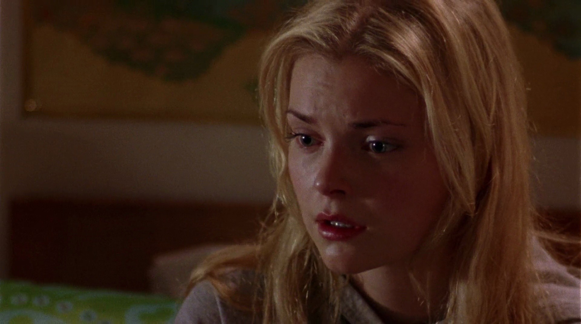 Shot 1294