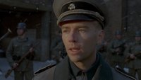 Shot 13