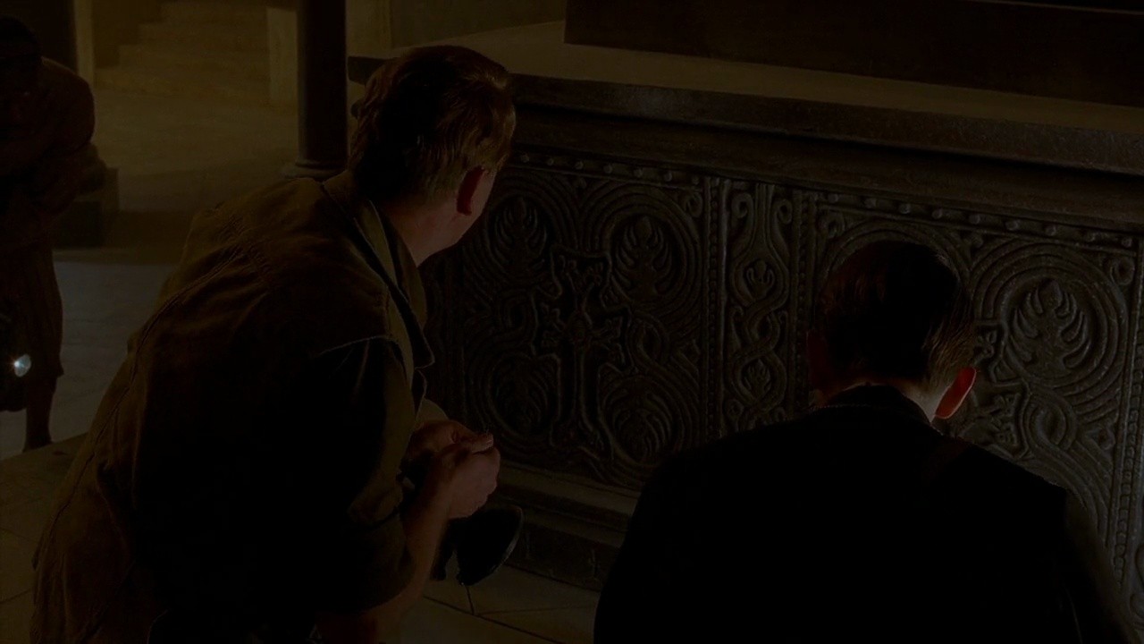 Shot 303