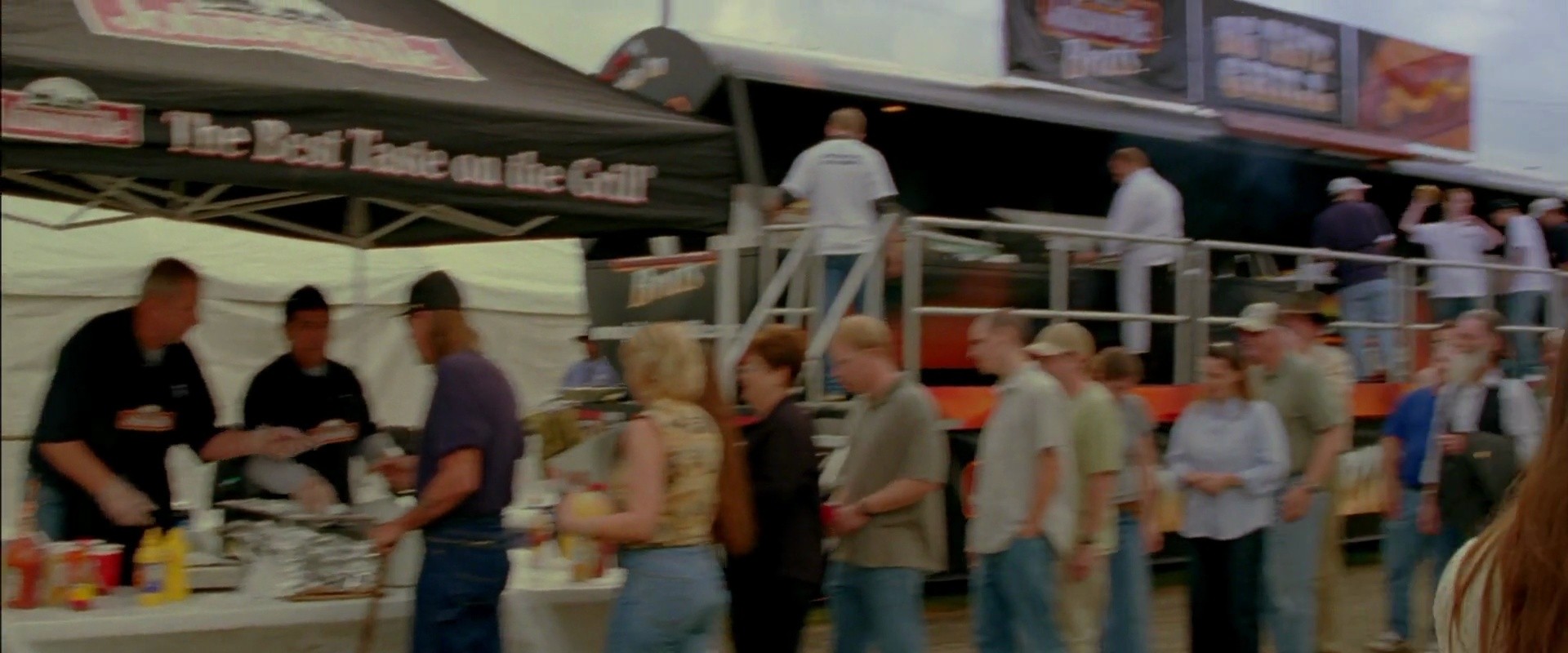 Shot 1845