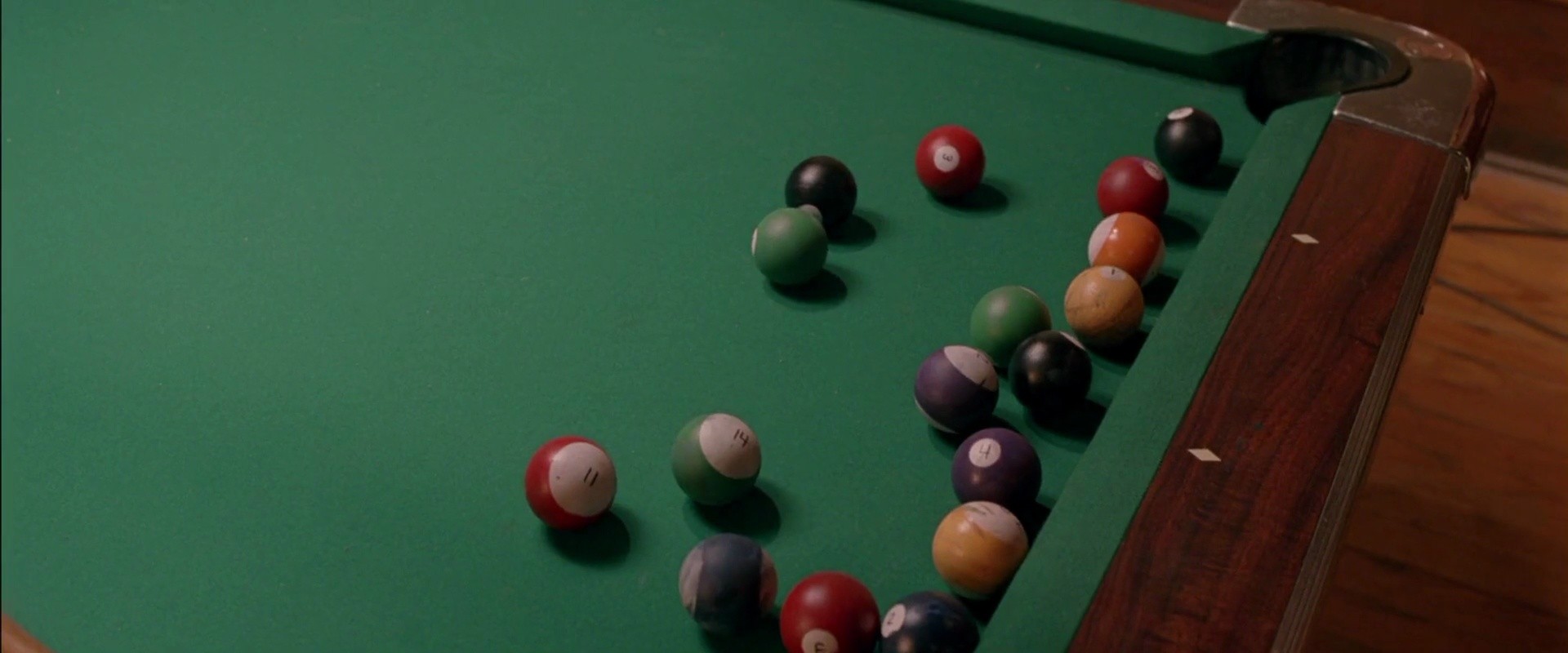 Shot 373