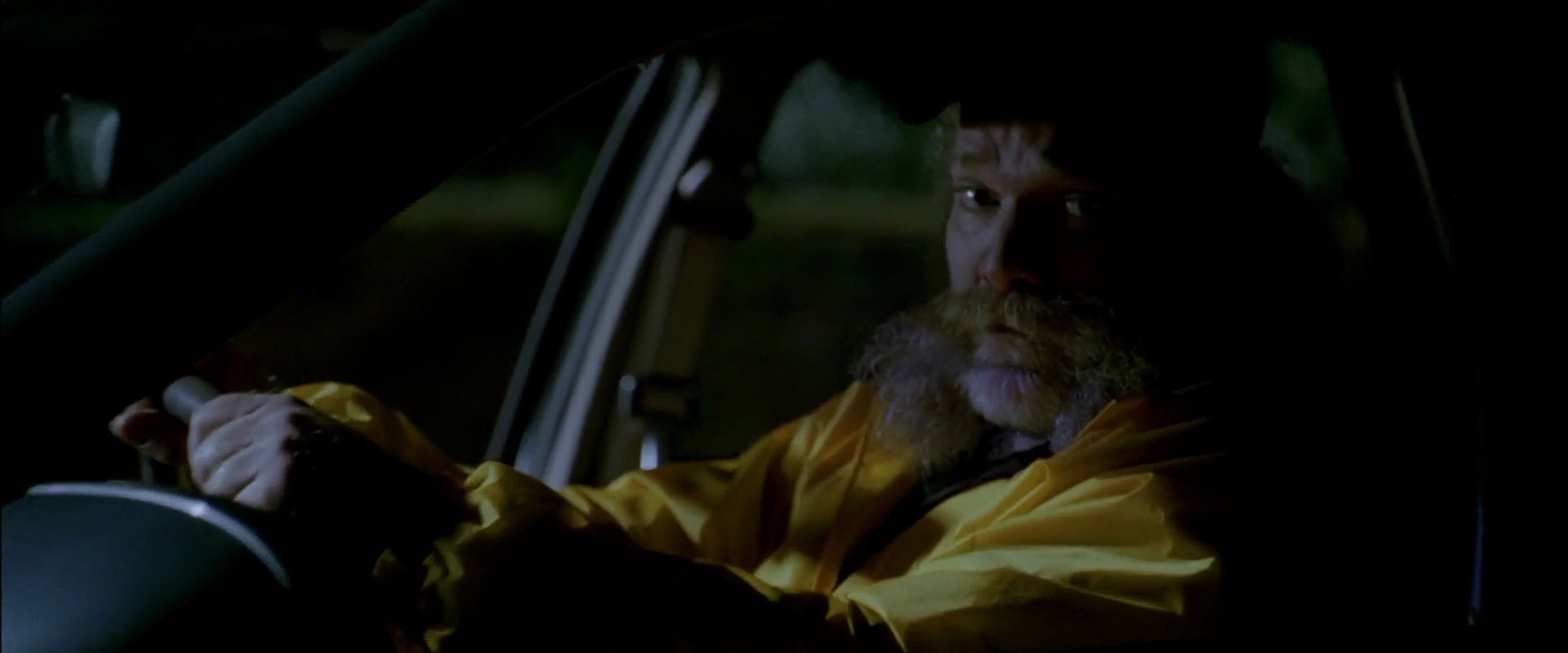 Shot 707