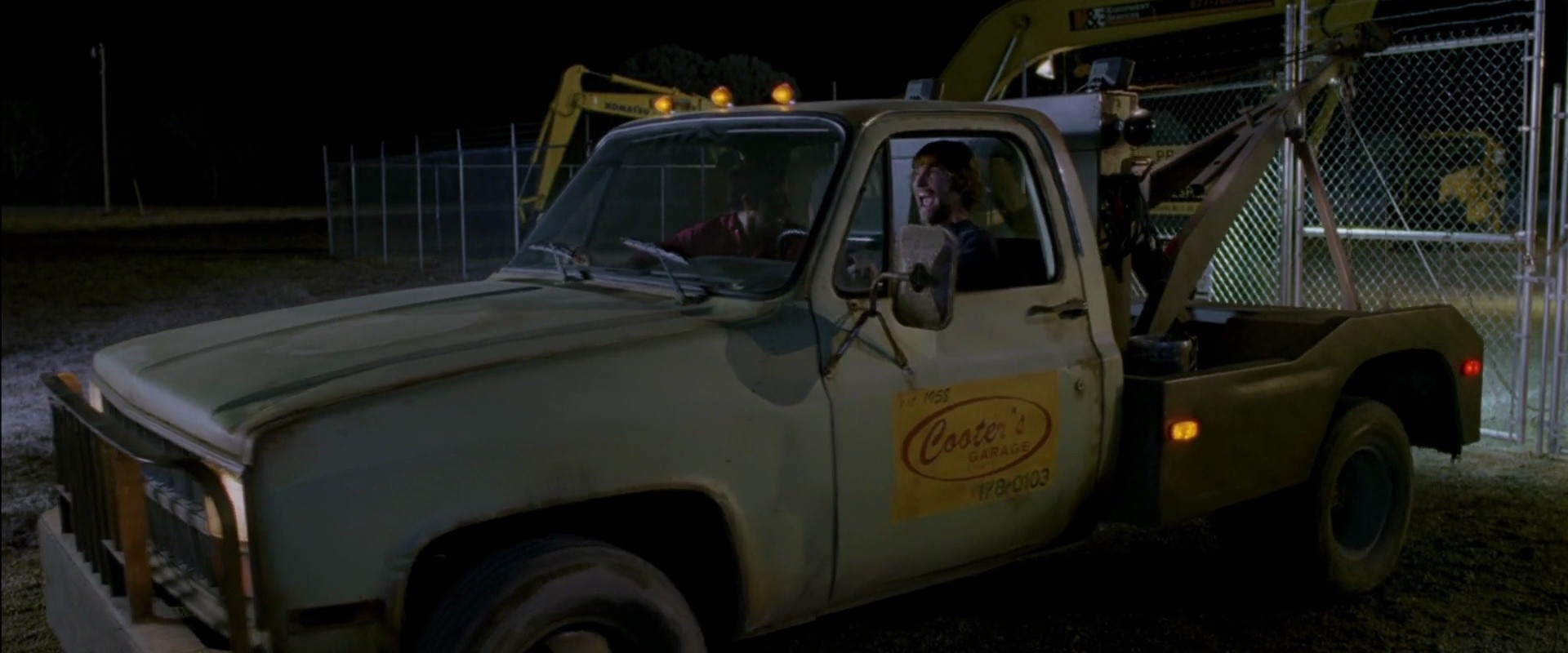 Shot 628