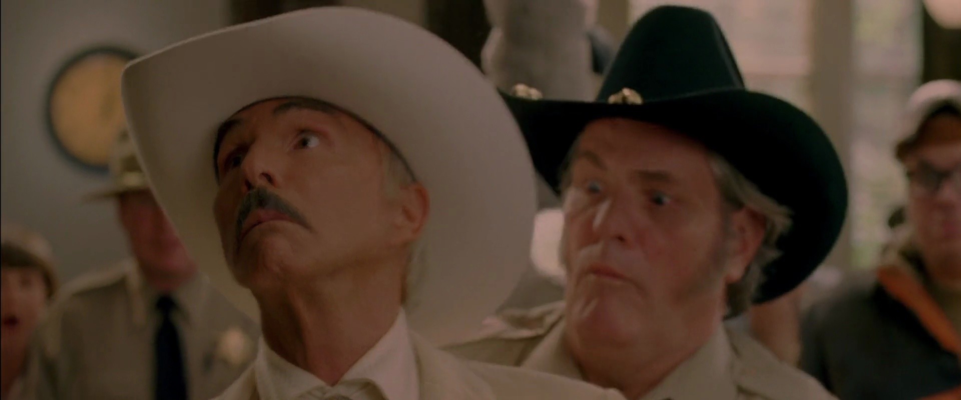 Shot 2303