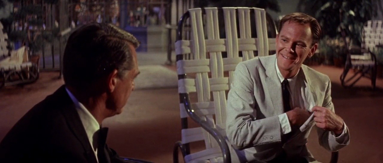 Shot 515