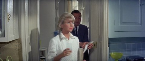 Shot 831