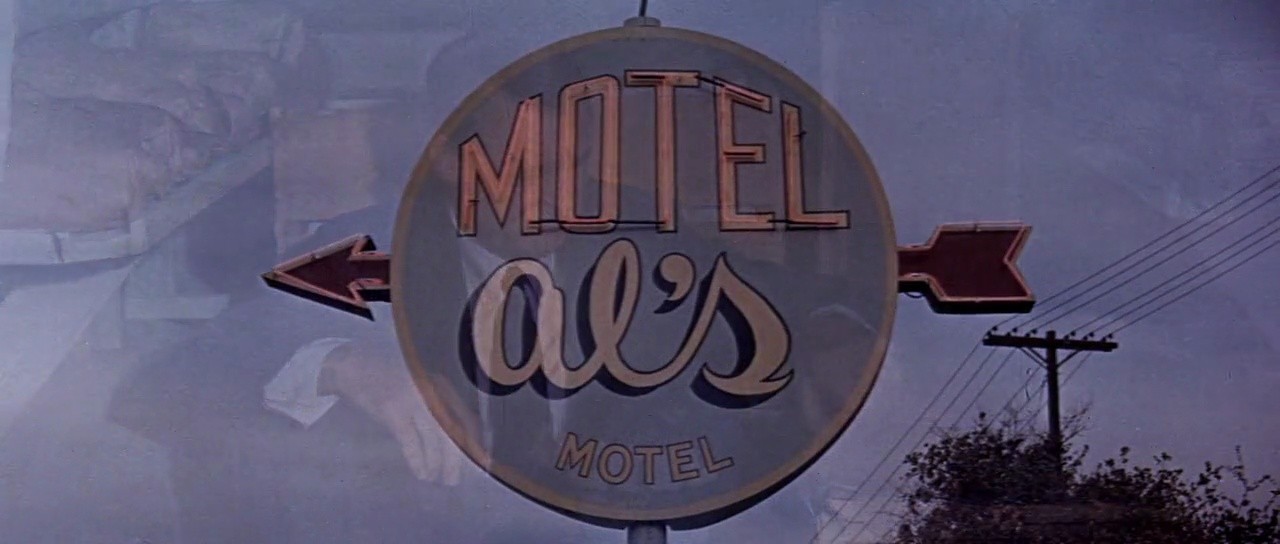 Shot 932
