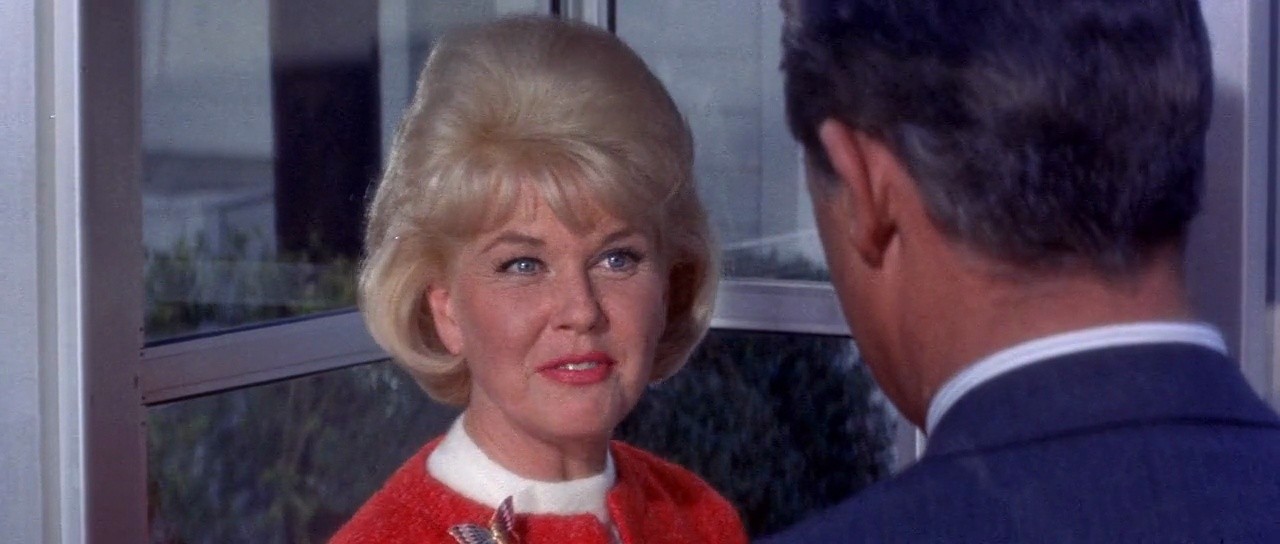 Shot 970