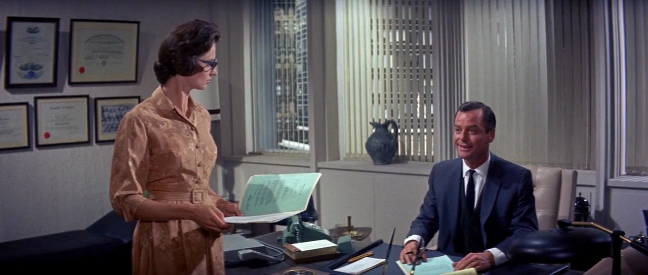 Shot 703