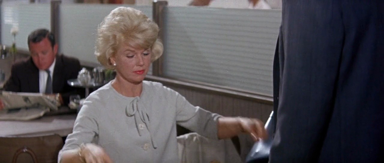 Shot 99