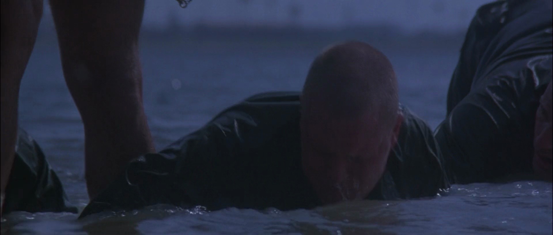 Shot 479