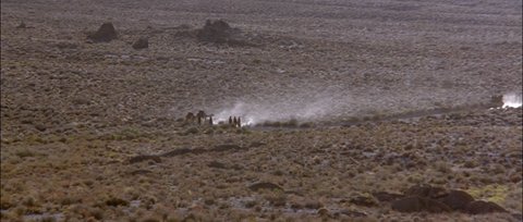 Shot 1996