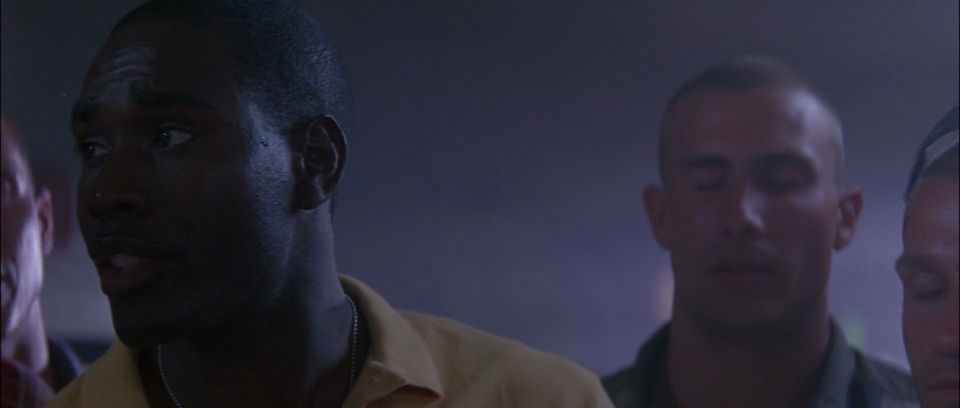 Shot 1647