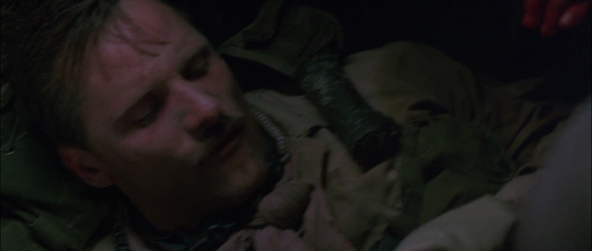 Shot 2352