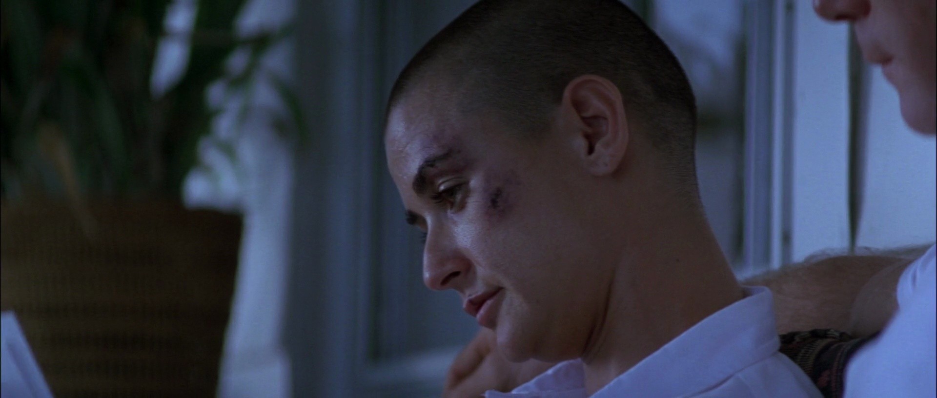 Shot 1774