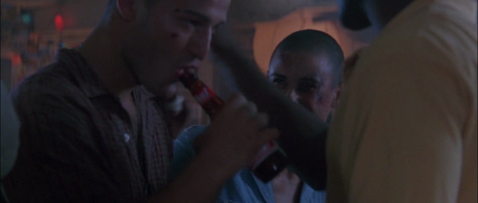Shot 1642