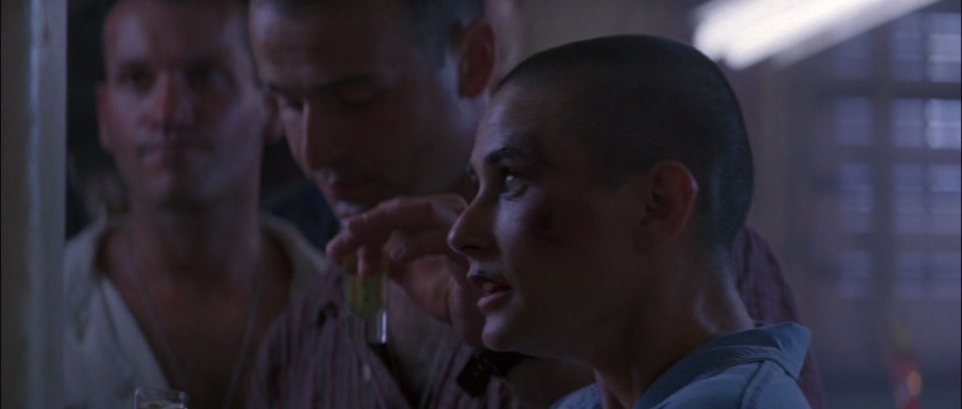 Shot 1648