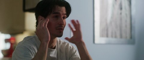 Shot 273