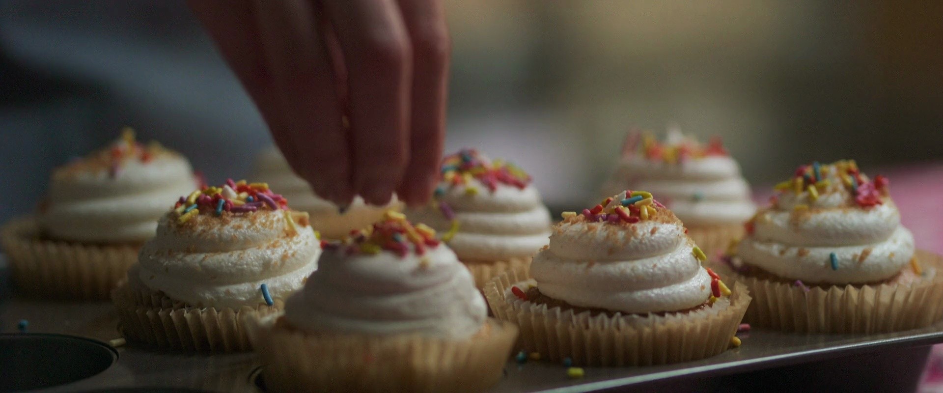 Shot 1185