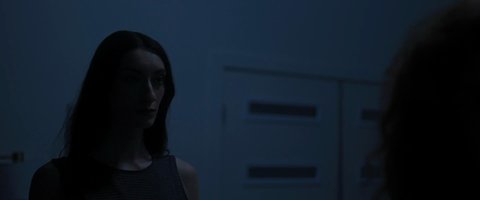 Shot 880