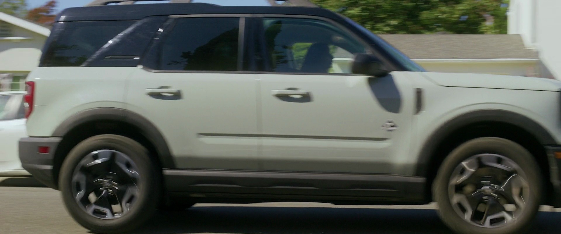 Shot 709