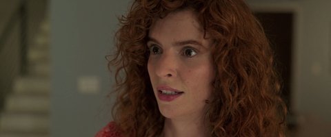Shot 694
