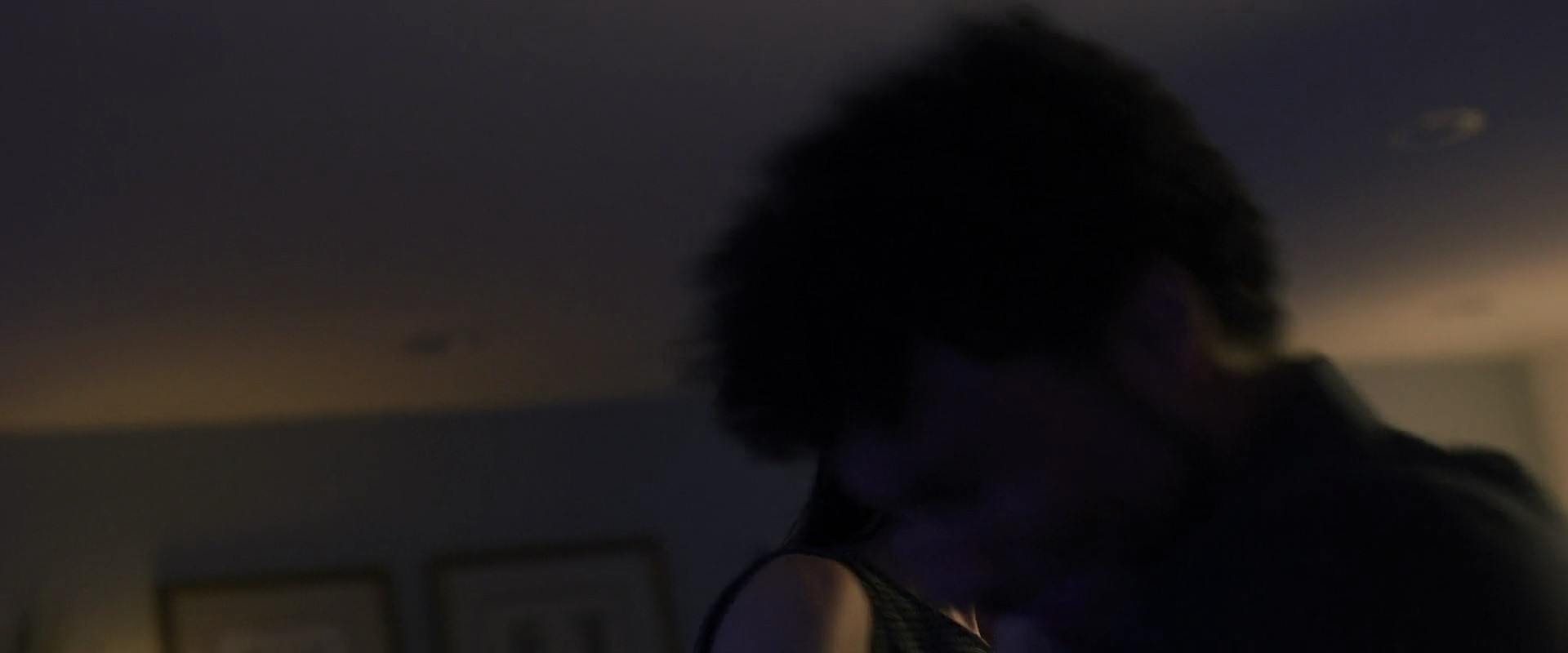 Shot 1467