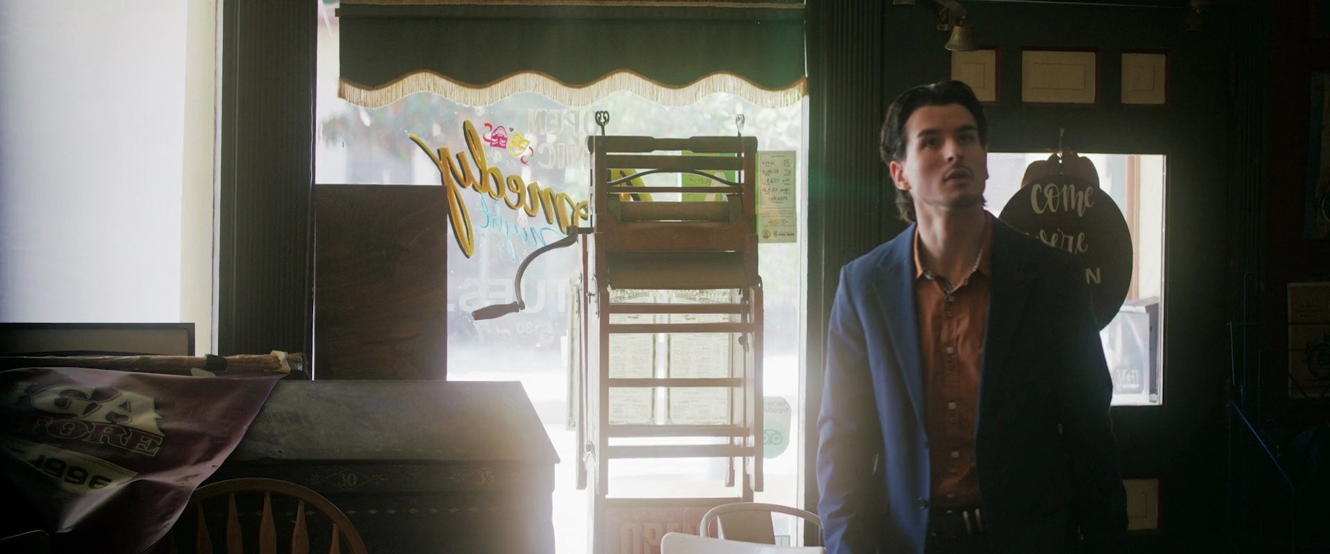 Shot 353