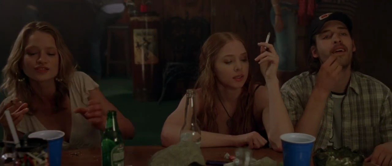 Shot 191