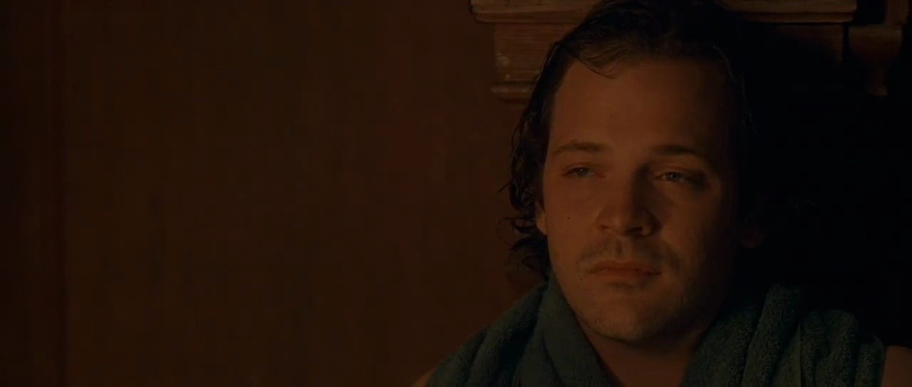 Shot 660