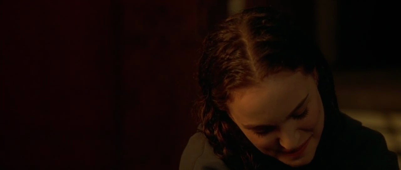 Shot 685