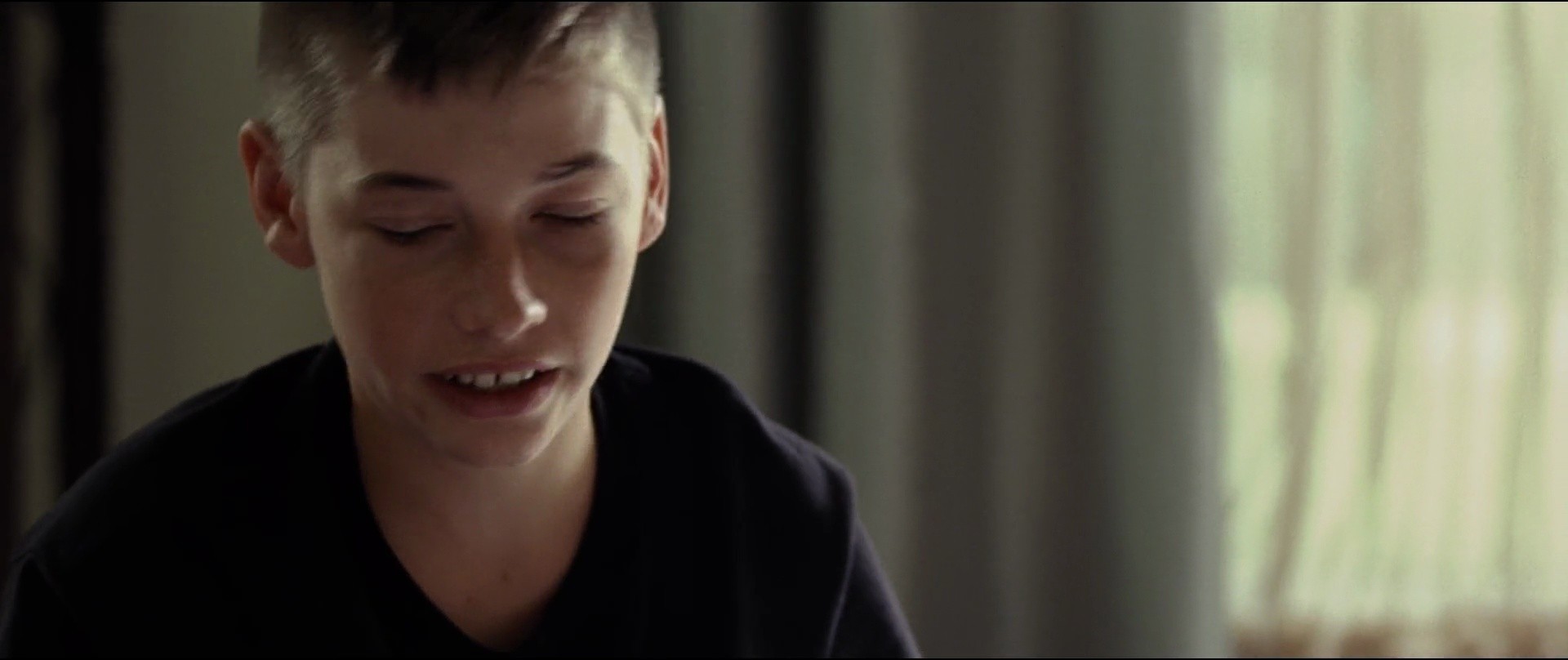 Shot 806