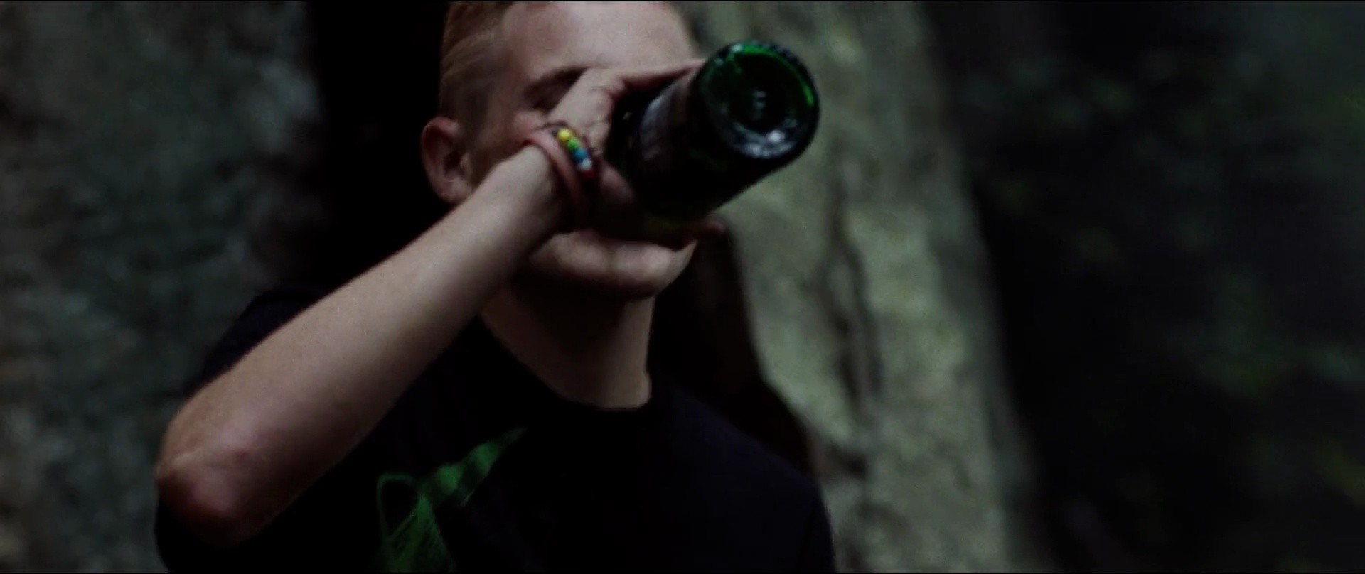 Shot 219