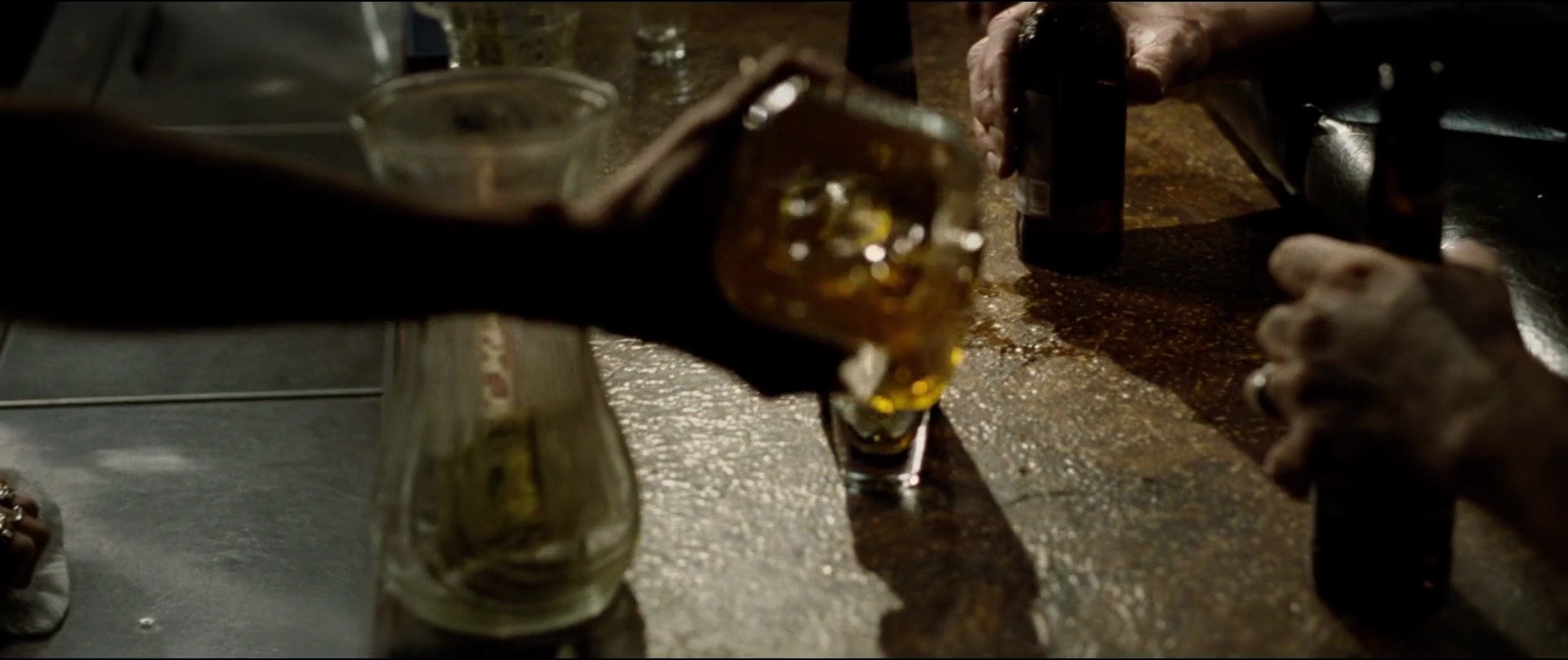 Shot 848