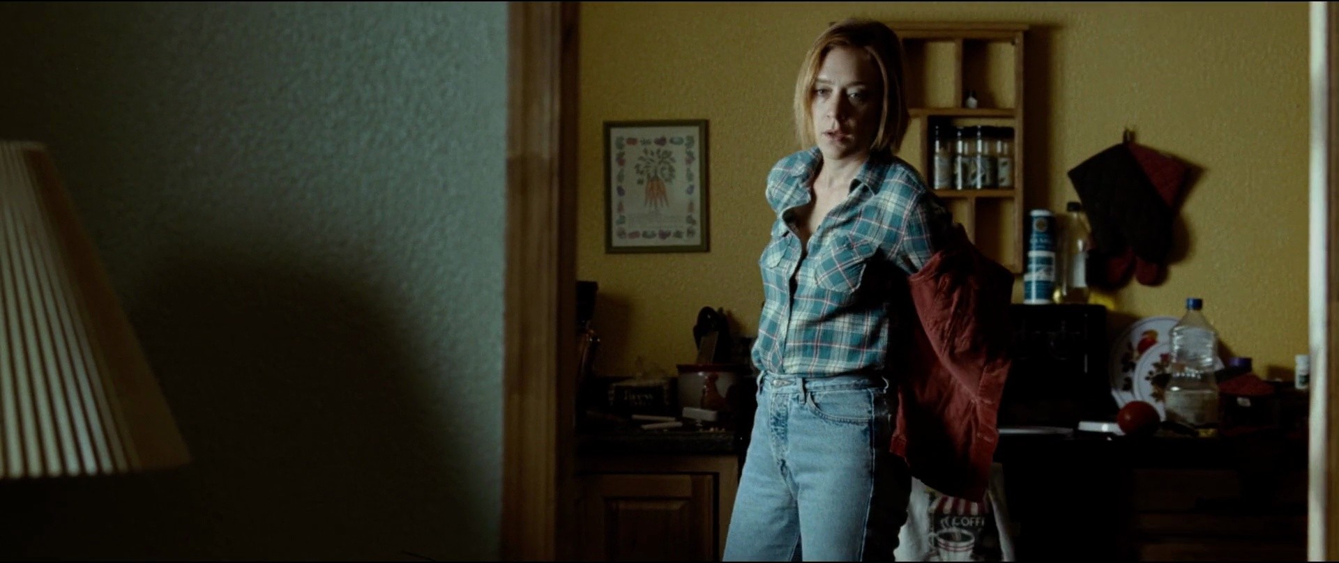 Shot 914