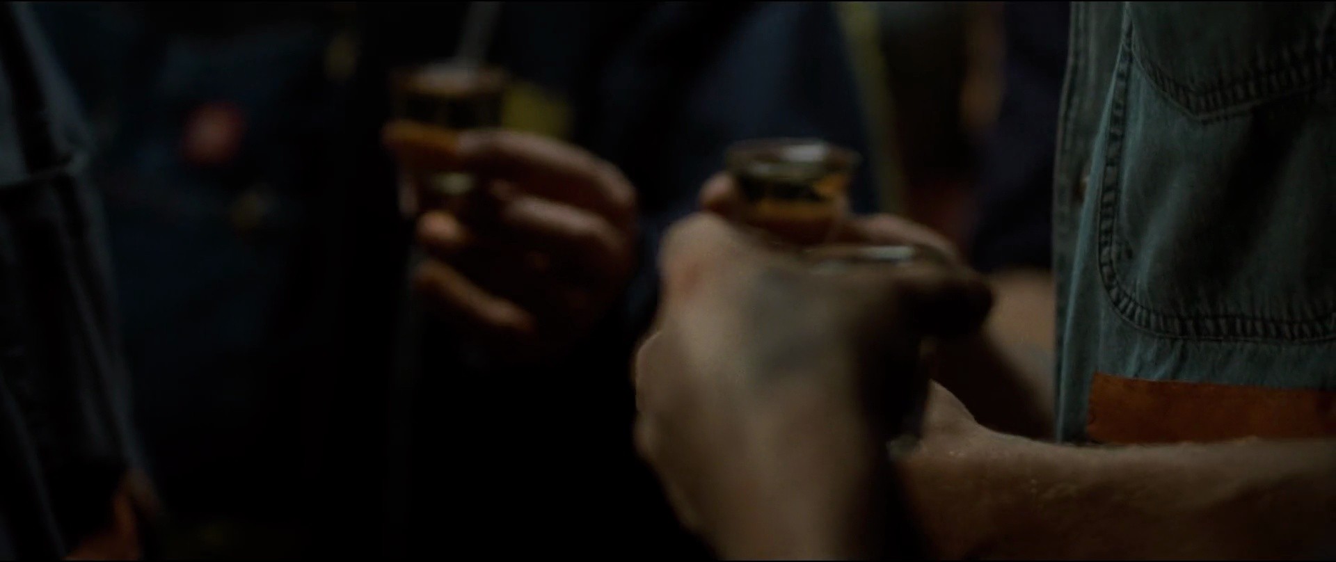 Shot 857