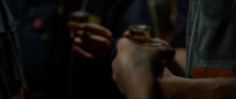 Shot 857