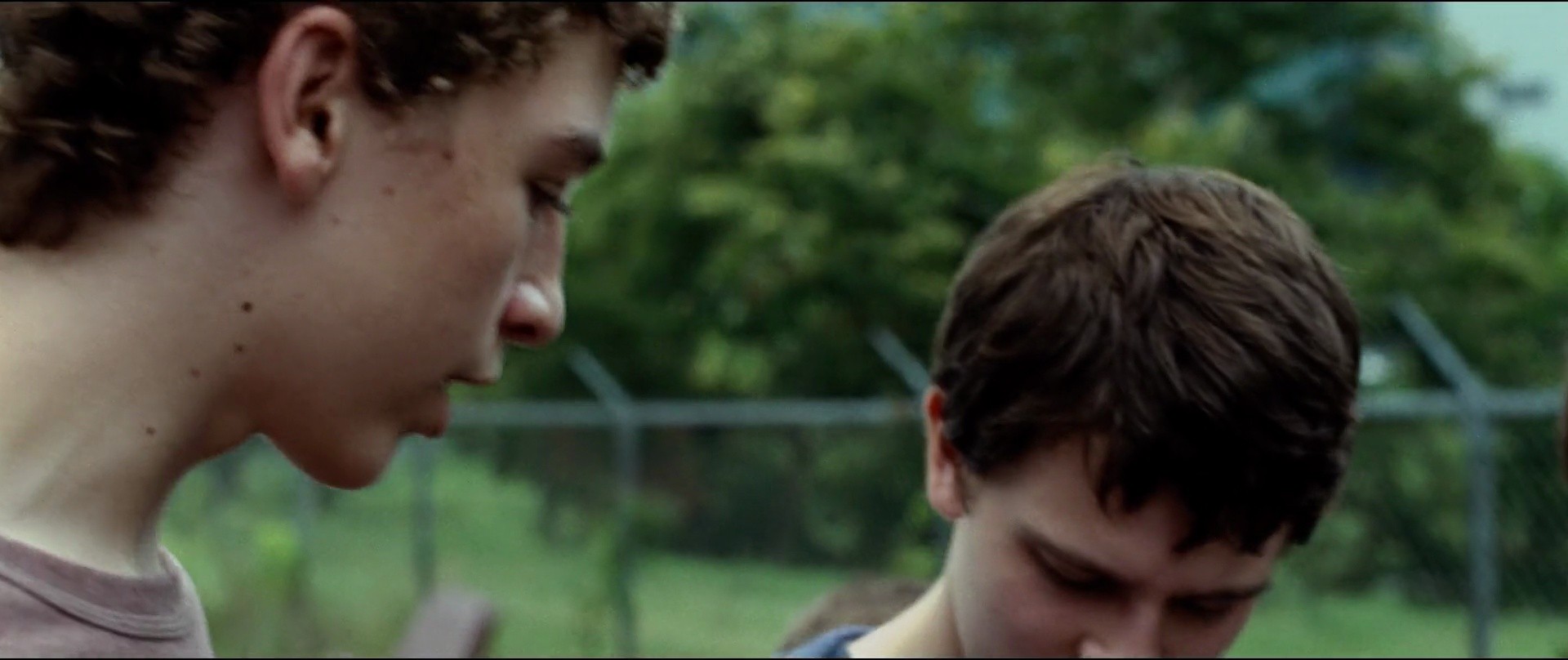 Shot 67