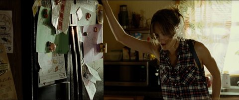 Shot 123