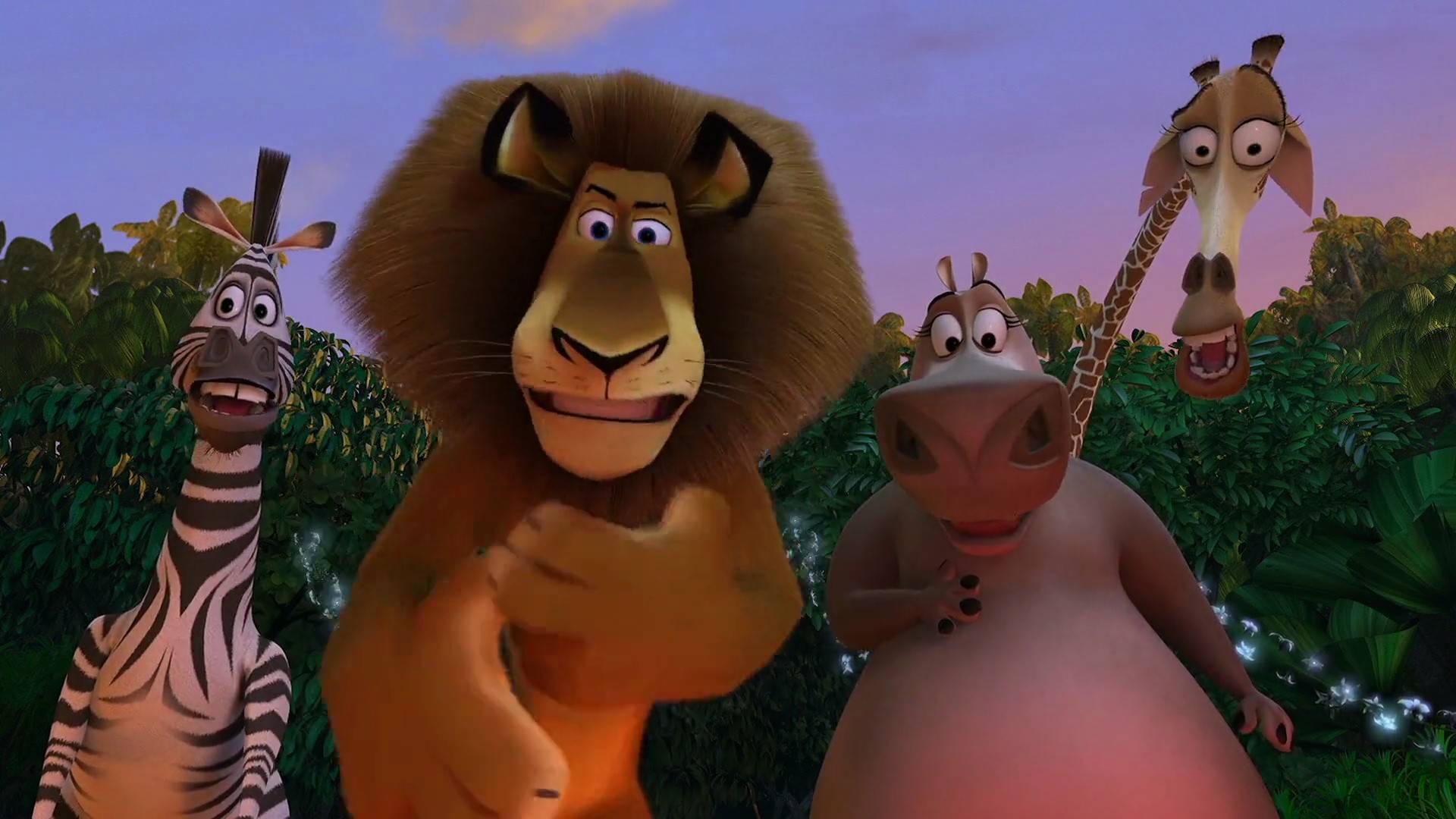 Shot 665