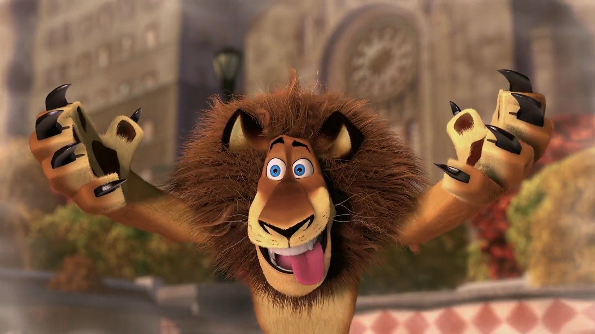 Shot 1070