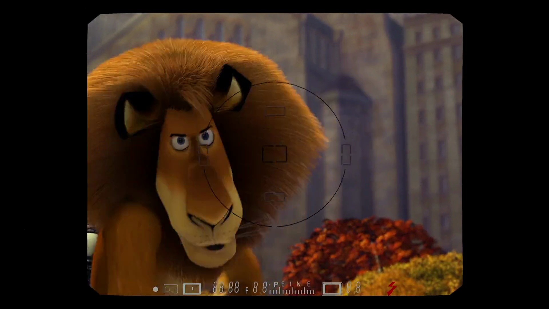 Shot 69